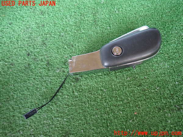 2UPJ-9239947570]リンカーン・ナビゲーター(不明)シフトノブ 中古_3