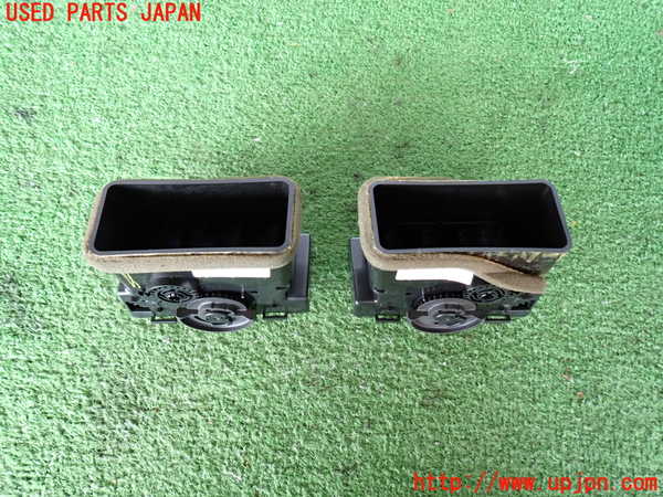 2UPJ-9239947526]リンカーン・ナビゲーター(不明)エアコン吹き出し口1 (真中) 中古_3
