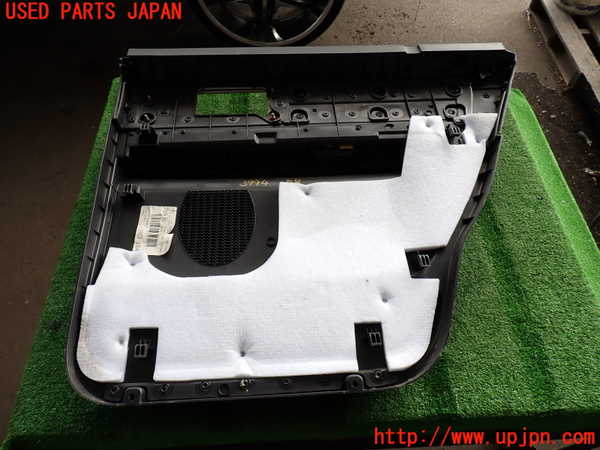 2UPJ-9239941324]リンカーン・ナビゲーター(不明)左後ドア内張り 中古_5