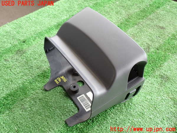 2UPJ-9239947905]リンカーン・ナビゲーター(不明)コラムカバー 中古_3