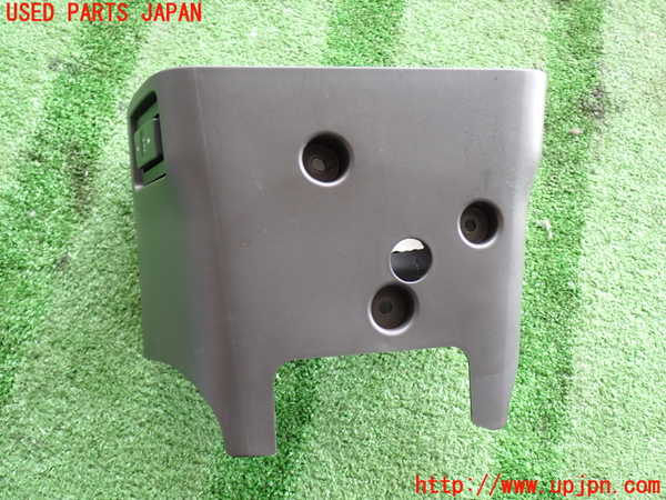 2UPJ-9239947905]リンカーン・ナビゲーター(不明)コラムカバー 中古_4