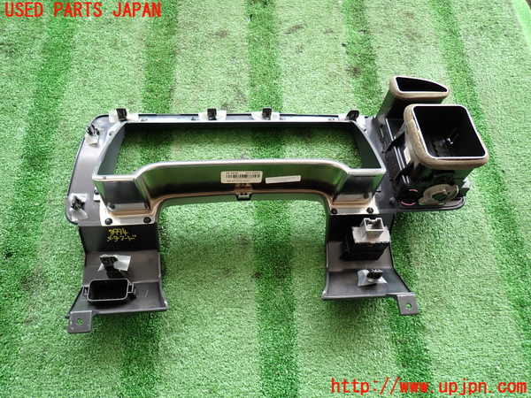 2UPJ-9239947510]リンカーン・ナビゲーター(不明)メーターフード 中古_3