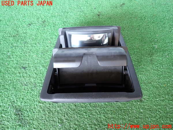 2UPJ-9239946411]リンカーン・ナビゲーター(不明)ルームランプ1 (1列目真中) 中古_2