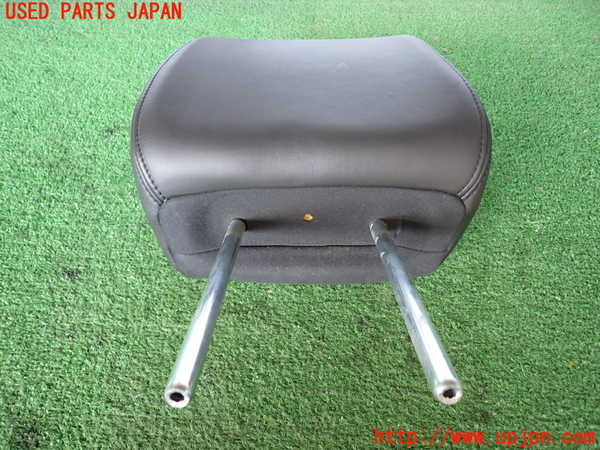 2UPJ-9239947040]リンカーン・ナビゲーター(不明)運転席ヘッドレスト 中古_2