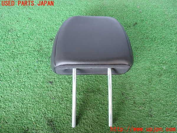 2UPJ-9239947040]リンカーン・ナビゲーター(不明)運転席ヘッドレスト 中古_3