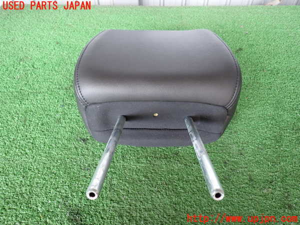 2UPJ-9239947070]リンカーン・ナビゲーター(不明)助手席ヘッドレスト 中古_2