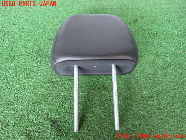 2UPJ-9239947070]リンカーン・ナビゲーター(不明)助手席ヘッドレスト 中古_3