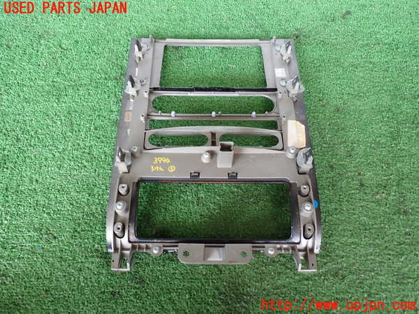 2UPJ-9239947691]リンカーン・ナビゲーター(不明)内装トリム類1 中古_2