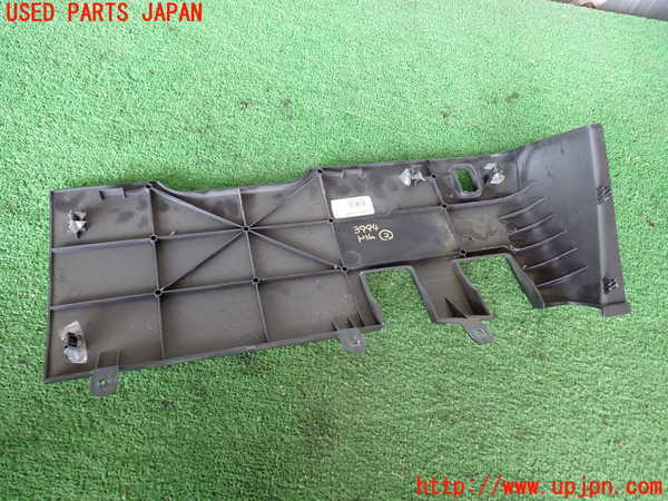 2UPJ-9239947692]リンカーン・ナビゲーター(不明)内装トリム類2 中古_2