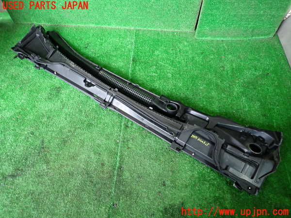 1UPJ-9239951190]カローラ ツーリング ハイブリッド(ZWE211W)カウルトップ 中古_2