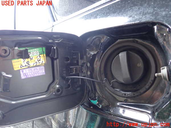 1UPJ-9239951690]カローラ ツーリング ハイブリッド(ZWE211W)フューエルリッド 中古_2
