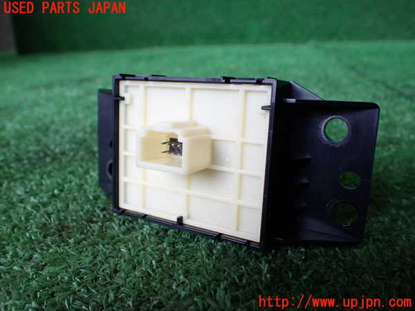 1UPJ-9239956306]カローラ ツーリング ハイブリッド(ZWE211W)スイッチ1 (パーキング) 中古_2
