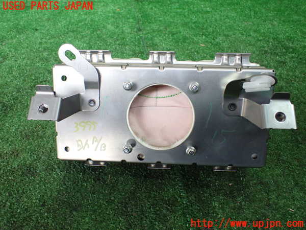 1UPJ-9239957870]カローラ ツーリング ハイブリッド(ZWE211W)助手席側エアバッグカバー 中古_2