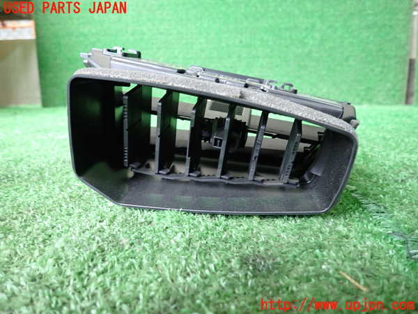 1UPJ-9239957528]カローラ ツーリング ハイブリッド(ZWE211W)エアコン吹き出し口3 (左) 中古_2
