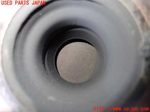 1UPJ-9239962661]アウディ・A7 スポーツバック(4GCGWC)触媒1 中古_3