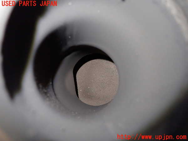 1UPJ-9239962662]アウディ・A7 スポーツバック(4GCGWC)触媒2 中古_3