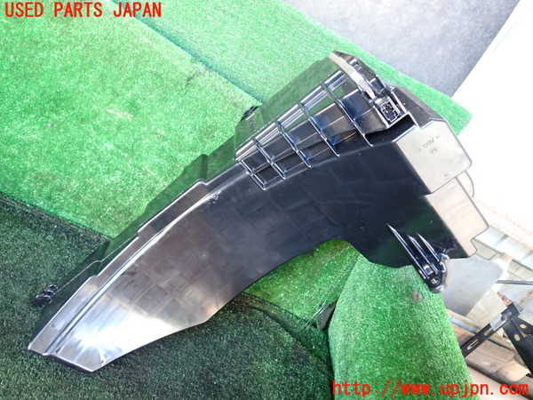 1UPJ-9239966530]アウディ・A7 スポーツバック(4GCGWC)ウーハー 中古_3