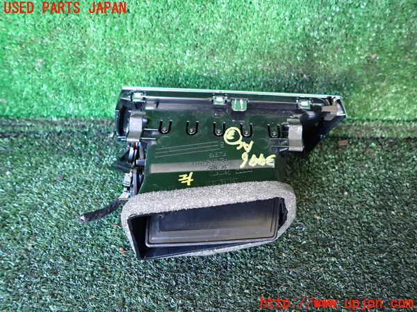 1UPJ-9239967528]アウディ・A7 スポーツバック(4GCGWC)エアコン吹き出し口3 (左) 中古_2