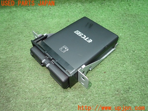 日産 セレナの中古部品を販売中｜純正中古パーツ市場のUPJ.Parts