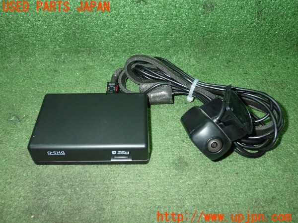 日産 セレナの中古部品を販売中｜純正中古パーツ市場のUPJ.Parts