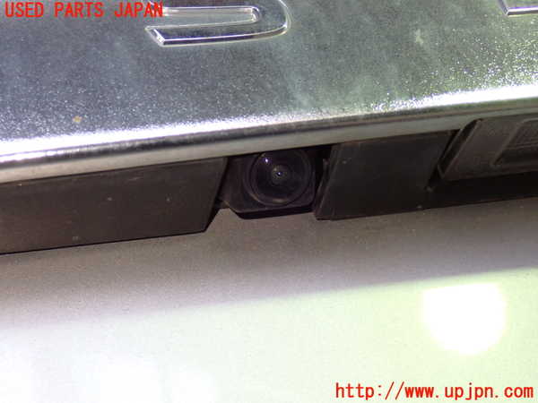 1UPJ-9239971566]セレナ(GNC27)バックドア リアゲート ハッチ 中古 NSG M28Q8 43R-007981_3