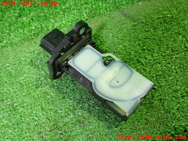 1UPJ-9239976320]セレナ(GNC27)エアフロメーター 中古_2
