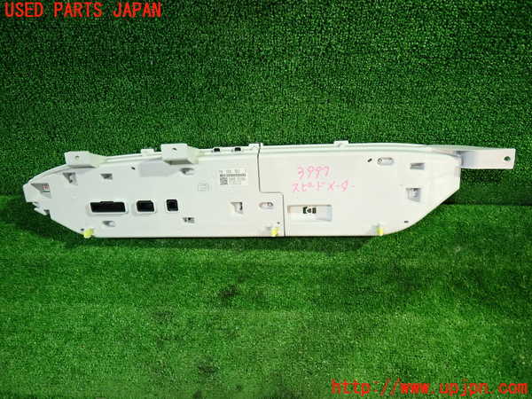 1UPJ-9239976170]セレナ(GNC27)スピードメーター 中古_2
