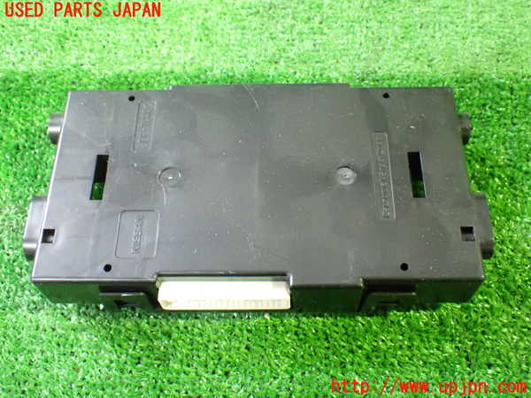 1UPJ-9239976146]セレナ(GNC27)コンピューター1 中古 277605TT2B_2