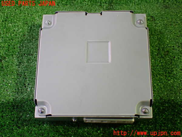 1UPJ-9239976147]セレナ(GNC27)コンピューター2 中古 284A15TT2B_2