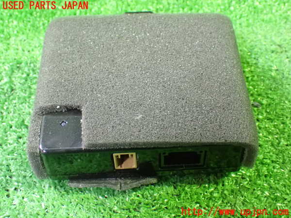 1UPJ-9239976148]セレナ(GNC27)コンピューター3 中古_2