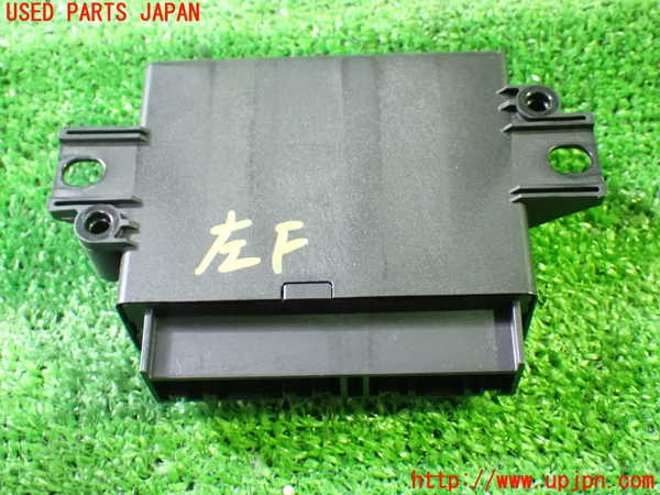 1UPJ-9239976149]セレナ(GNC27)コンピューター4 中古 285325TT3A_2