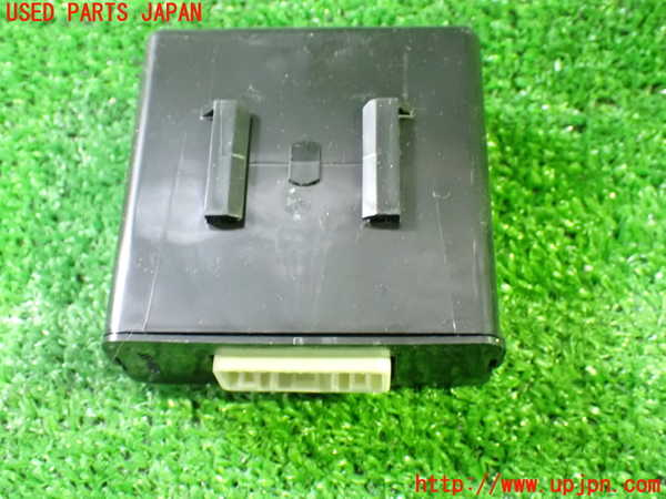 1UPJ-9239976150]セレナ(GNC27)コンピューター5 中古 253K05TT0B_2