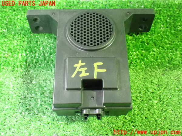 1UPJ-9239976151]セレナ(GNC27)コンピューター6 中古 284P35TA0A_2
