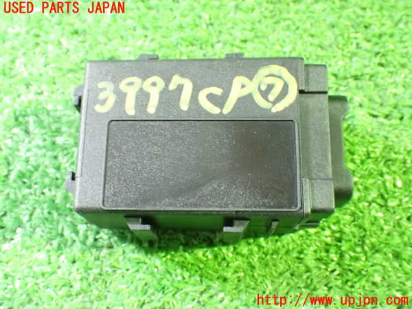 1UPJ-9239976152]セレナ(GNC27)コンピューター7 中古 284T15TS0B_2