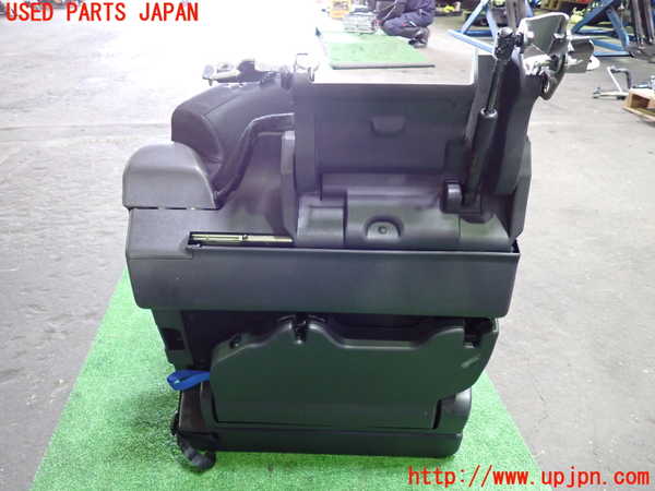 1UPJ-9239977235]セレナ(GNC27)右3列目シート 中古_5