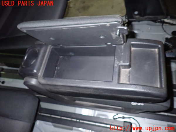 1UPJ-9239977465]セレナ(GNC27)補助席 中古_5
