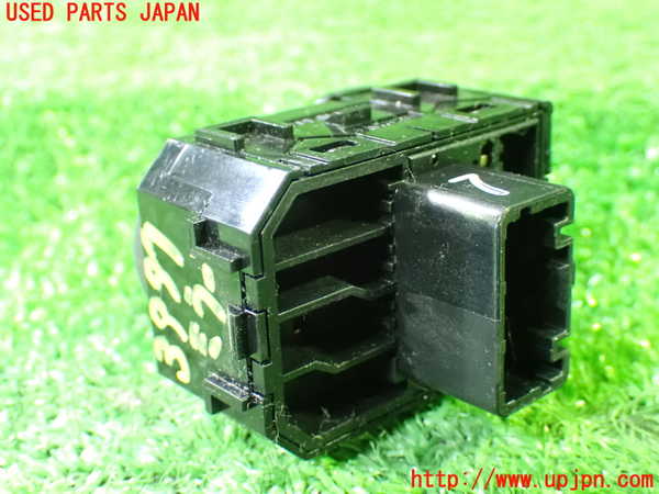 1UPJ-9239976280]セレナ(GNC27)ミラースイッチ 中古_2