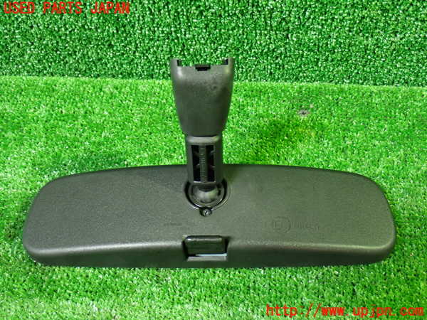 1UPJ-9239977615]セレナ(GNC27)ルームミラー 中古_2