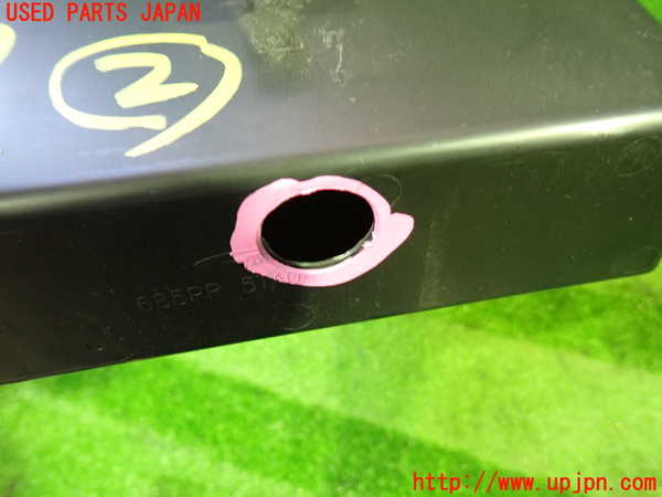 1UPJ-9239977842]セレナ(GNC27)小物入れ2 中古_4