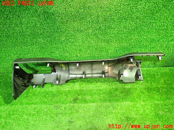 1UPJ-9239977692]セレナ(GNC27)内装トリム類2 中古_2