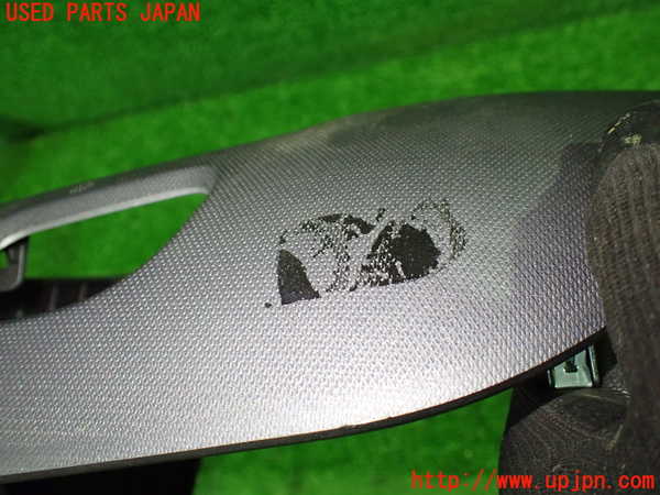 1UPJ-9239977692]セレナ(GNC27)内装トリム類2 中古_3