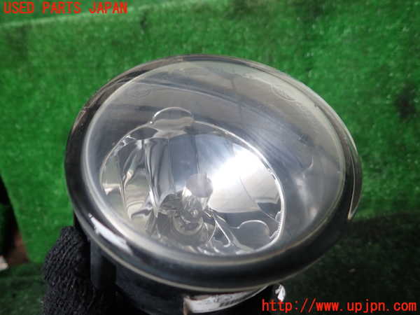 1UPJ-9239981180]BMW X1(HT20)(F48系)右フォグ 中古_2