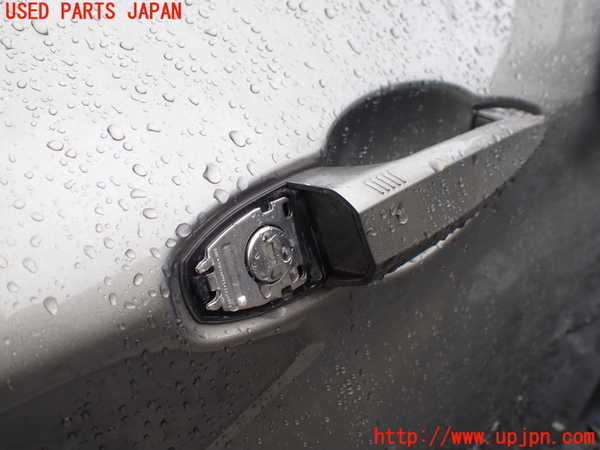 1UPJ-9239981230]BMW X1(HT20)(F48系)右前ドア 中古(43R-011005 M5385)_5