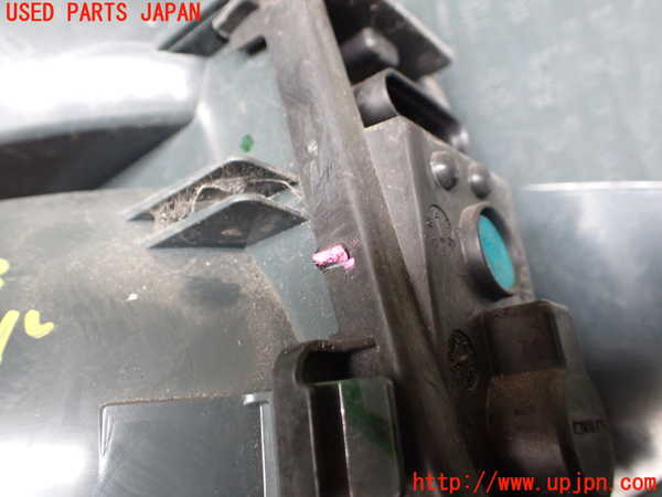 1UPJ-9239981536]BMW X1(HT20)(F48系)左テールランプ 中古_3