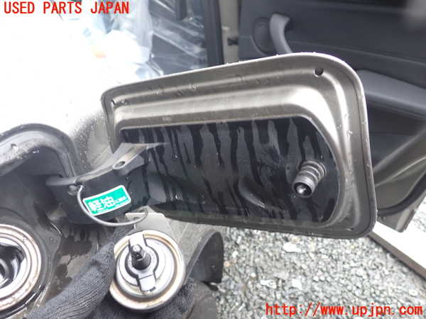 1UPJ-9239981690]BMW X1(HT20)(F48系)フューエルリッド 中古_2