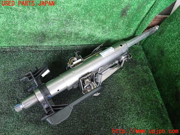 1UPJ-9239984260]BMW X1(HT20)(F48系)ステアリングシャフト 中古_3