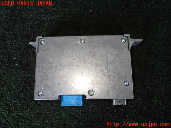 1UPJ-9239986146]BMW X1(HT20)(F48系)コンピューター1 中古_3