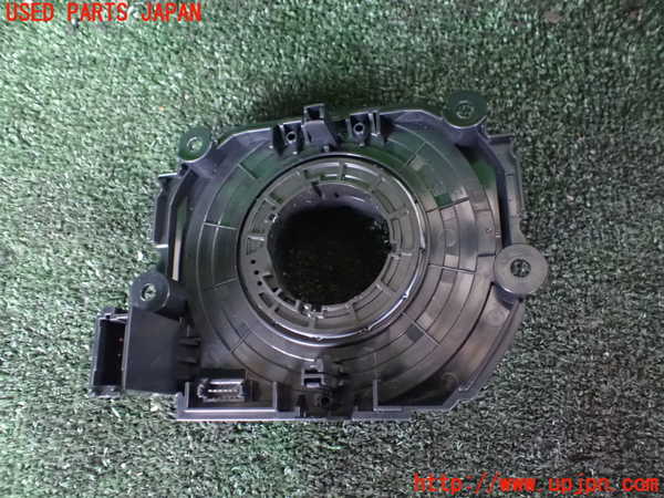 1UPJ-9239986800]BMW X1(HT20)(F48系)スパイラルケーブル(リール) 中古_2