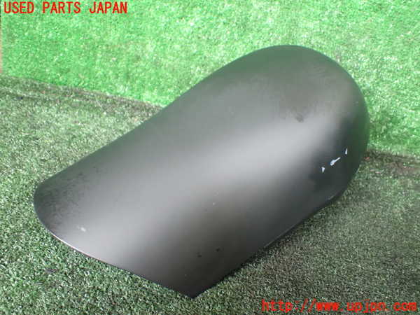 1UPJ-9239987905]BMW X1(HT20)(F48系)コラムカバー 中古_3