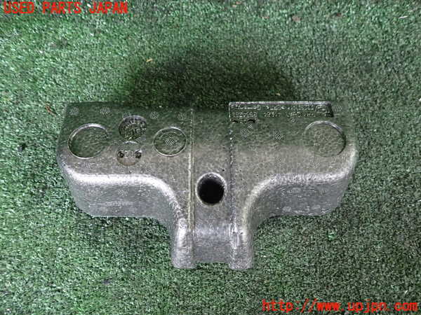 1UPJ-9239987773]BMW X1(HT20)(F48系)ラゲッジトレイ3 中古_2